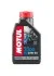 Олива для 4-х тактних двигунів мінеральна 3000 4T SAE 20W50 (1L) MOTUL 837011 (фото 1)