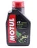 Олива для 4-х тактних двигунів напівсинтетична 5000 4T SAE 10W30 (1L) MOTUL 837811 (фото 1)