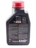 Олива для 4-х тактних двигунів напівсинтетична 5000 4T SAE 10W30 (1L) MOTUL 837811 (фото 2)