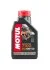 Олива для 4-х тактних двигунів 100% синтетична естерова 7100 4T SAE 10W50 (1L) MOTUL 838111 (фото 1)
