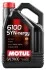 Масло моторне 6100 SYN-nergy 5W-30 (4 л) MOTUL 838350 (фото 1)