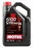 Масло моторне 6100 SYN-nergy 5W-30 (5 л) MOTUL 838351 (фото 1)