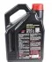 Масло моторне Motul 6100 Synergie+ 10W-40 (4 л) MOTUL 839441 (фото 2)