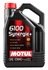 Масло моторное 6100 Synergie+ 10W-40 (5 л) MOTUL 839451 (фото 1)