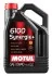 Масло моторне Motul 6100 Synergie+ 10W-40 (5 л) MOTUL 839451 (фото 1)