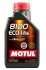 Масло моторне 8100 Eco-Lite 5W-30 (1 л) MOTUL 839511 (фото 1)