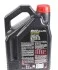 Масло моторне 8100 Eco-Lite 5W-30 (4 л) MOTUL 839554 (фото 2)