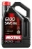 Масло моторне 6100 Save-Lite 5W-30 (4 л) MOTUL 839650 (фото 1)