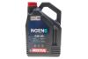 Олива моторна синтетична д/авто /NGEN 6 SAE 5W30 (5L)/113112 MOTUL 839851 (фото 1)