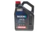 Олива моторна синтетична д/авто /NGEN 6 SAE 5W30 (5L)/113112 MOTUL 839851 (фото 1)