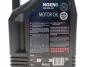 Олива моторна синтетична д/авто /NGEN 6 SAE 5W30 (5L)/113112 MOTUL 839851 (фото 2)