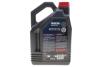 Олива моторна синтетична д/авто /NGEN 6 SAE 5W30 (5L)/113112 MOTUL 839851 (фото 3)