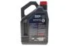 Олива моторна синтетична д/авто /NGEN 6 SAE 5W30 (5L)/113112 MOTUL 839851 (фото 3)