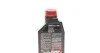 Олива моторна 100% синтетична д/авто /8100 ECO-LITE SAE 0W16 (1L)/110376 MOTUL 841011 (фото 3)