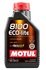 Масло моторне 8100 Eco-Lite 0W-20 (1 л) MOTUL 841111 (фото 1)