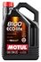 Масло моторное 8100 Eco-Lite 0W-20 (5 л) MOTUL 841151 (фото 1)