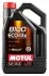 Масло моторное 8100 Eco-Lite 0W-20 (4 л) MOTUL 841154 (фото 1)