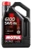 Масло моторне 6100 Save-Lite 0W-20 (4 л) MOTUL 841250 (фото 1)