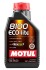 Масло моторне 8100 Eco-Lite 5W-20 (1 л) MOTUL 841411 (фото 1)