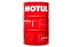 Олива моторна 100% синтетична д/авто /8100 ECO-LITE SAE 5W20 (208L)/109111 MOTUL 841478 (фото 1)