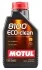 Масло моторное 8100 Eco-Clean 5W-30 (1 л) MOTUL 841511 (фото 1)