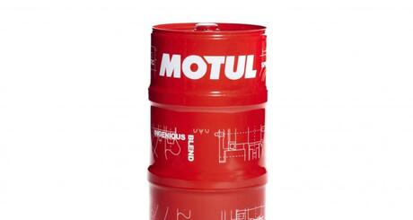Олива 5W30 MOTUL 841561