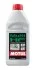 Гідравлічна синтетична рідина Multi HF (1L) MOTUL 841911 (фото 1)