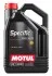 Масло моторное Motul Specific 505 01 502 00 5W-40 (5 л) MOTUL 842451 (фото 1)