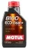 Масло моторне 8100 Eco-Clean+ 5W-30 (1 л) MOTUL 842511 (фото 1)