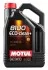 Масло моторне 8100 Eco-Clean+ 5W-30 (5 л) MOTUL 842551 (фото 1)