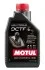 Трансмісійна 100% синтетична естерова рідина High-Torque DCTF (1L) MOTUL 842611 (фото 1)