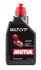 Трансмісійна рідина Technosynthese Multi CVTF (1L) MOTUL 842911 (фото 1)