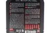 Олива моторна 100% синтетична д/авто /8100 X-CLEAN SAE 5W40 (1L)/102786 MOTUL 843411 (фото 2)