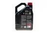 Олива моторна 100% синтетична д/авто /8100 X-CLEAN SAE 5W40 (5L)/102051 MOTUL 843451 (фото 3)