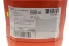 Трансмісійна 100% синтетична рідина /ATF VI (20L)/106476 MOTUL 843922 (фото 2)