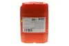 Трансмісійна 100% синтетична рідина /ATF VI (20L)/106476 MOTUL 843922 (фото 3)
