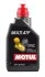 Трансмісійна 100% синтетична рідина Multi ATF (1L) MOTUL 844911 (фото 1)