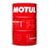 Трансмісійна 100% синтетична рідина /MULTI ATF (208L)/103224 MOTUL 844932 (фото 1)