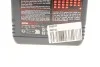 Масло для 4-х тактных двигателей минеральное /3000 4T SAE 10W40 (1L)/107672 MOTUL 846011 (фото 2)