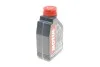 Масло для 4-х тактных двигателей минеральное /3000 4T SAE 10W40 (1L)/107672 MOTUL 846011 (фото 6)