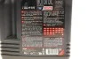 Олива для 4-х тактних двигунів мінеральна /3000 4T SAE 10W40 (4L)/107693 MOTUL 846041 (фото 2)