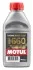 Гальмівна рідина 100% синтетична RBF 660 Factory Line (0,5L) MOTUL 847205 (фото 1)