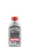 Гальмівна рідина 100% синтетична /RBF 700 FACTORY LINE (0,5L)/109452 MOTUL 847305 (фото 1)