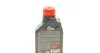 Присадка для системи охолодження /MOCOOL® (0,5L)/102222=107798 MOTUL 847405 (фото 3)