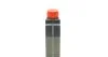 Присадка для системи охолодження /MOCOOL® (0,5L)/102222=107798 MOTUL 847405 (фото 4)