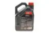 Олива моторна Technosynthese д/вантажних авто /TEKMA FUTURA+ SAE 10W30 (5L)/106305 MOTUL 849706 (фото 3)