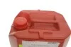 Олива моторна Technosynthese д/вантажних авто /TEKMA FUTURA+ SAE 10W40 (20L)/105868 MOTUL 849822 (фото 2)