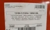 Масло 10W40 MOTUL 849878 (фото 2)