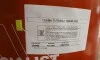 Масло 10W40 MOTUL 849878 (фото 3)