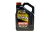Олива моторна 100% синтетична д/вантажних авто /TEKMA ULTIMA+ SAE 5W30 (5L)/107299=110963 MOTUL 850006 (фото 1)